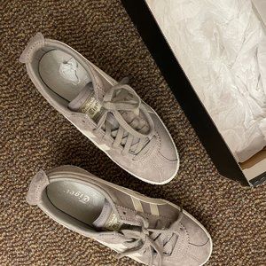 COPY - Onitsuka Tiger Mexico Delegation Sneakers …